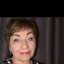  -,   , 61 ,   ,   , c 