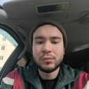  ,   , 25 ,   c 
