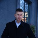 ���������� ������, ���� ������� ��������, 38 ���, ������������ ��� ������, ����� � ���������