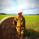 ���������� �����-���������, ���� ������� ��������, 39 ���, ������������ ��� ������, ����� � ���������, c�������� ���������, ���������