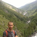 ���������� �����-���������, ���� ������� �������, 43 ����, ������������ ��� ������, ����� � ���������, c�������� ���������