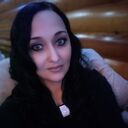 ���������� ���������, ���� ������� ���������, 36 ���, ������������ ��� ������, ����� � ���������