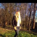 ���������� ������, ���� ������� ������, 38 ���, ������������ ��� ������, ����� � ���������, c�������� ���������