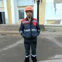 ���������� �����, ���� ������� �������, 43 ����, ������������ ��� ������, ����� � ���������, c�������� ���������