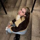 ���������� �����-���������, ���� ������� �������, 29 ���, ������������ ��� ������, ����� � ���������