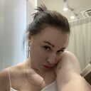 ���������� �����-���������, ���� ������� ���������, 20 ���, ������������ ��� ����� � ���������, c�������� ���������