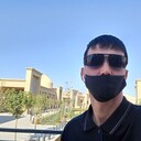 ���������� ������, ���� ������� ����, 37 ���, ������������ ��� ������, ����� � ���������, c�������� ���������