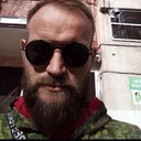 ���������� ������-��-����, ���� ������� ����, 46 ���, ������������ ��� ������, ���������