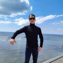  ,   , 47 ,   ,   , c , 