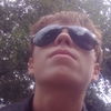  ,   Max, 31 ,   ,   , c 