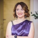 ���������� �������, ���� ������� ����, 54 ����, ������������ ��� ������, ����� � ���������