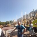 ���������� �����-���������, ���� ������� �����, 47 ���, ������������ ��� ����� � ���������, c�������� ���������