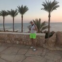 ���������� �����-���������, ���� ������� ������, 42 ����, ������������ ��� c�������� ���������