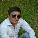 ���������� ����, ���� ������� �����, 36 ���, ������������ ��� ������, ����� � ���������, c�������� ���������