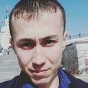 ���������� ���������, ���� ������� �������, 31 ���, ������������ ��� ������, ����� � ���������