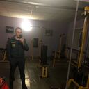  ,   , 34 ,   ,   , 