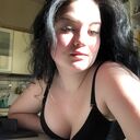 ���������� �����-���������, ���� ������� �����, 21 ���, ������������ ��� ������, ����� � ���������, ���������