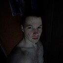 ,    , 20 ,   ,   