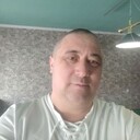 ���������� �����, ���� ������� ������, 45 ���, ������������ ��� c�������� ���������