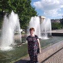 ���������� �����-���������, ���� ������� LudonkaB, 44 ����, ������������ ��� ������, ����� � ���������