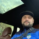 ���������� ������, ���� ������� ��������, 41 ���, ������������ ��� ������