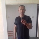  ,   ILHOM, 45 ,   ,   , c 