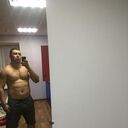  -,   , 33 ,   ,   
