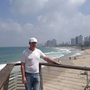  Azor,   Sergey, 53 ,  