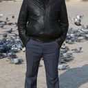  ,   ILHOM, 39 ,   