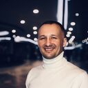 ���������� ��������, ���� ������� ����, 38 ���, ������������ ��� ������, ����� � ���������