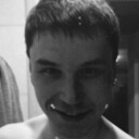 ���������� �����, ���� ������� �������, 35 ���, ������������ ��� ������, ����� � ���������, c�������� ���������, ���������