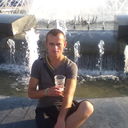 ���������� �����, ���� ������� �����, 32 ����, ������������ ��� ������, ����� � ���������, c�������� ���������