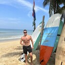  Phuket,   , 35 ,   ,   , c 