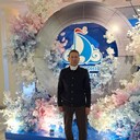 ���������� �����������, ���� ������� �������, 52 ����, ������������ ��� ����� � ���������, c�������� ���������