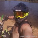 ���������� �����������, ���� ������� �������, 33 ����, ������������ ��� ������