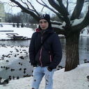 ���������� ������, ���� ������� 89852874303, 38 ���, ������������ ��� ������, ����� � ���������, c�������� ���������