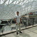  ,   Yuriy, 39 ,   ,   , c 