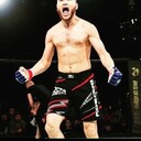 ���������� �����, ���� ������� ����, 32 ����, ������������ ��� ������, ����� � ���������, c�������� ���������