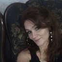  ,   , 47 ,     , c 