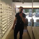  ,   Apollo, 40 ,   ,   , c 