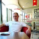 ���������� �����-���������, ���� ������� ����, 37 ���, ������������ ��� ������, ����� � ���������, c�������� ���������, ���������