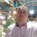  ,   , 46 ,     , 