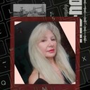 ���������� ������-��-����, ���� ������� ����, 51 ���, ������������ ��� ������, ����� � ���������, c�������� ���������