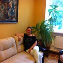  ,   , 49 ,   ,   , c 