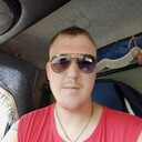 ���������� �������, ���� ������� ������, 30 ���, ������������ ��� ������, ����� � ���������