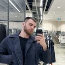  -,   , 25 ,   ,   