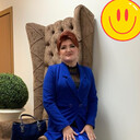 ���������� ������, ���� ������� �������, 56 ���, ������������ ��� ������, ����� � ���������, c�������� ���������