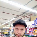 ���������� �������, ���� ������� ����, 32 ����, ������������ ��� ������, ����� � ���������, c�������� ���������