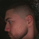 ���������� ���������, ���� ����� Daddy, 23 ����, ������������ ��� ������, ����� � ���������, c�������� ���������