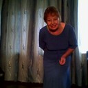  ,   , 70 ,   ,   , c 